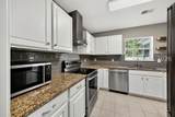 41 Lakeside Drive - Photo 12