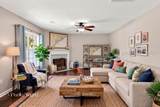 41 Lakeside Drive - Photo 14