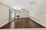 41 Lakeside Drive - Photo 15