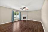 41 Lakeside Drive - Photo 16