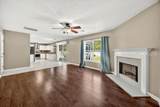 41 Lakeside Drive - Photo 17
