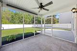 41 Lakeside Drive - Photo 18