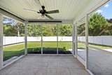 41 Lakeside Drive - Photo 19