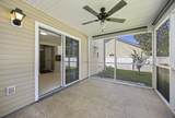 41 Lakeside Drive - Photo 20