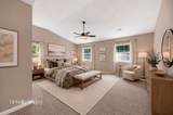 41 Lakeside Drive - Photo 23