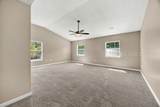 41 Lakeside Drive - Photo 24