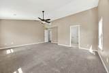 41 Lakeside Drive - Photo 25