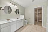 41 Lakeside Drive - Photo 28