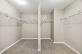 41 Lakeside Drive - Photo 29