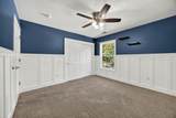 41 Lakeside Drive - Photo 30