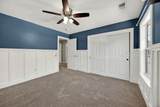 41 Lakeside Drive - Photo 31