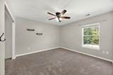 41 Lakeside Drive - Photo 32