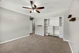41 Lakeside Drive - Photo 33