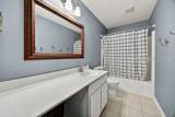 41 Lakeside Drive - Photo 35