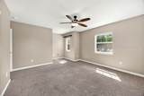 41 Lakeside Drive - Photo 36