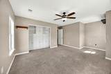 41 Lakeside Drive - Photo 37