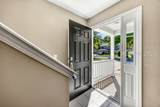 41 Lakeside Drive - Photo 38