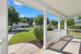 41 Lakeside Drive - Photo 39