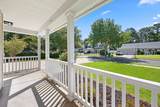 41 Lakeside Drive - Photo 40