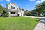 41 Lakeside Drive - Photo 41
