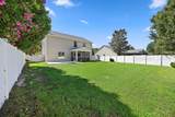 41 Lakeside Drive - Photo 42