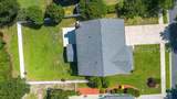 41 Lakeside Drive - Photo 44