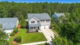 41 Lakeside Drive - Photo 45