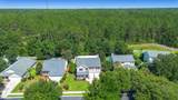 41 Lakeside Drive - Photo 46