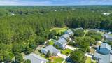 41 Lakeside Drive - Photo 47
