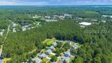 41 Lakeside Drive - Photo 48