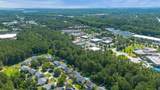 41 Lakeside Drive - Photo 49