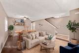 41 Lakeside Drive - Photo 5
