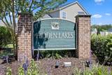 41 Lakeside Drive - Photo 52