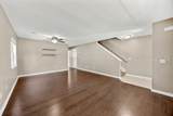 41 Lakeside Drive - Photo 6