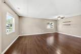 41 Lakeside Drive - Photo 7