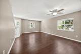 41 Lakeside Drive - Photo 8