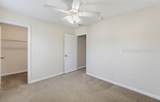 23 Catawba Way - Photo 35