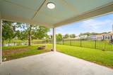 23 Catawba Way - Photo 41