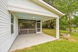23 Catawba Way - Photo 42
