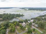 2255 Plantation Drive - Photo 2