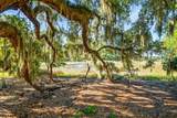 2255 Plantation Drive - Photo 3