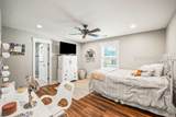 2255 Plantation Drive - Photo 38