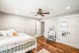 2255 Plantation Drive - Photo 39