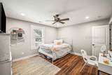 2255 Plantation Drive - Photo 41