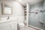 2255 Plantation Drive - Photo 42