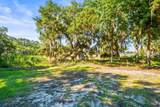 2255 Plantation Drive - Photo 43