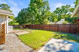 2255 Plantation Drive - Photo 45