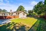2255 Plantation Drive - Photo 46