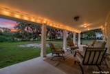 2255 Plantation Drive - Photo 47