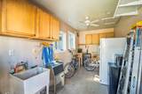 2255 Plantation Drive - Photo 48